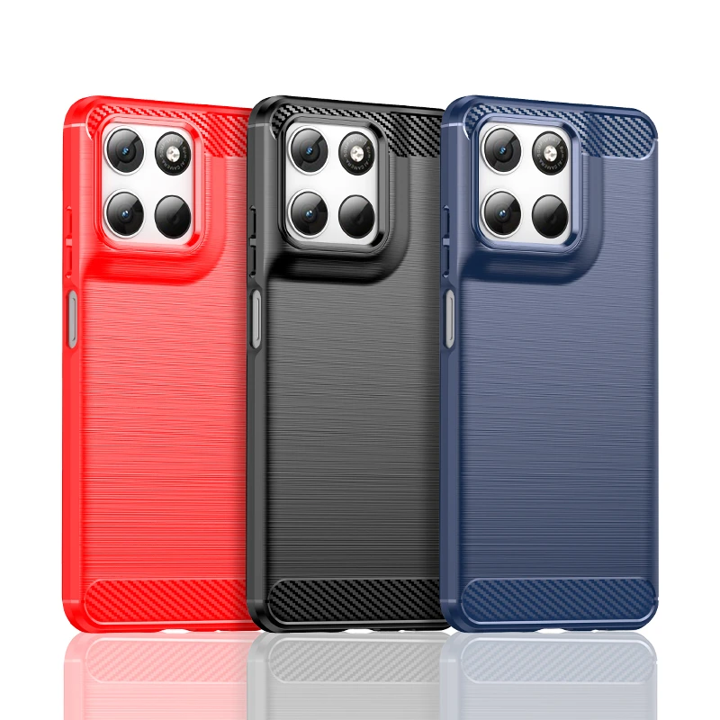 For Cover Motorola …