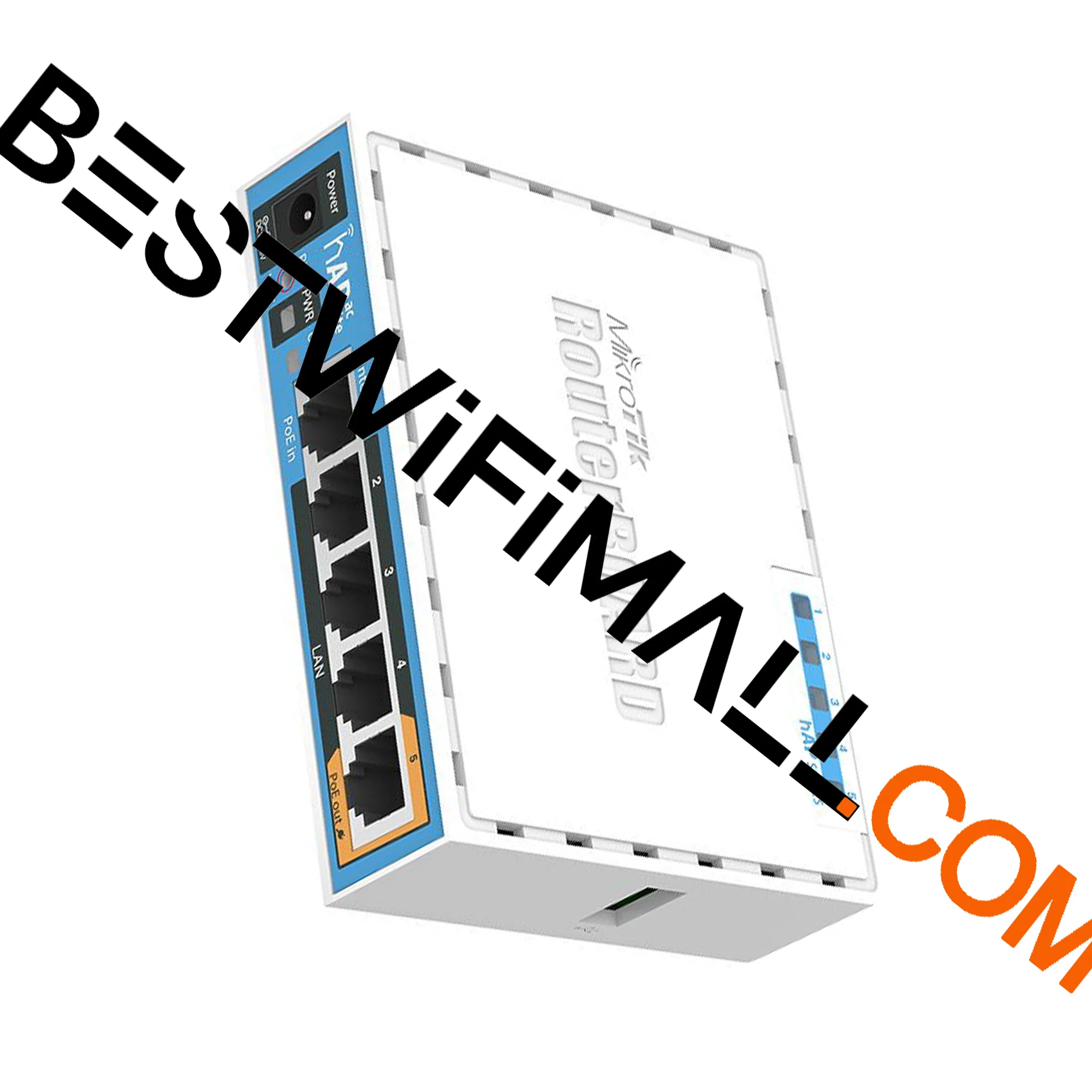 router-wi-fi-mikrotik-rb952ui-5ac2nd-hap-ac-lite-de-doble-conexion-simultanea-24g-y-5g-punto-de-acceso-inalambrico-para-el-hogar-y-soho