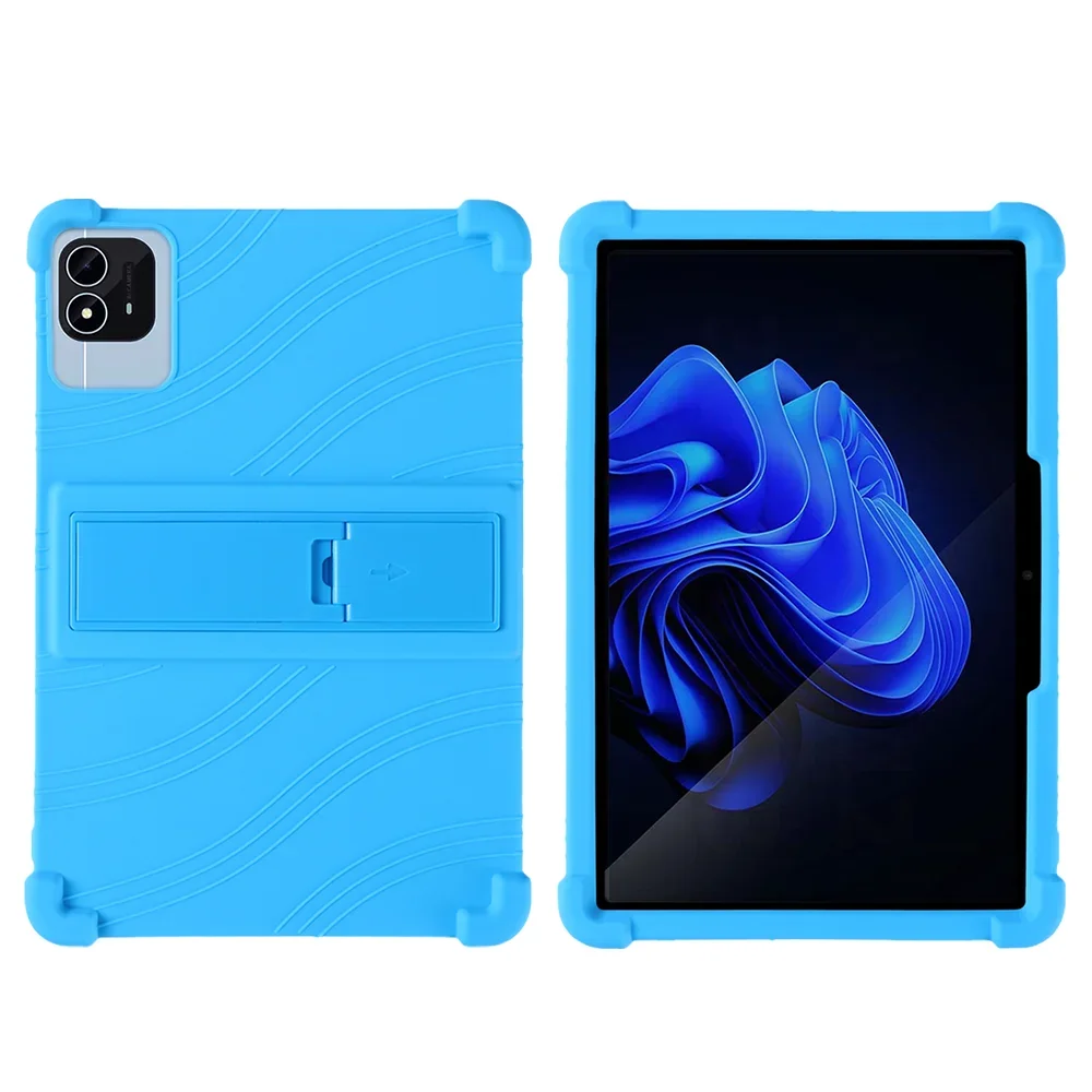 Variant: SKY BLUE