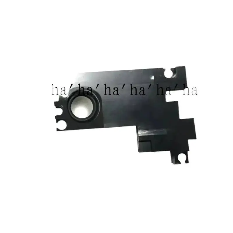 

ДЛЯ XPS15 L501X L502X Динамик Сабвуфер Ноутбук и +