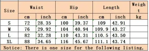 Spring Autumn Hot Selling Women's Jeans Fashionable Street Straight Leg Wide Leg Pants Hip-Hop Retro Casual Denim Wide Leg Pants
