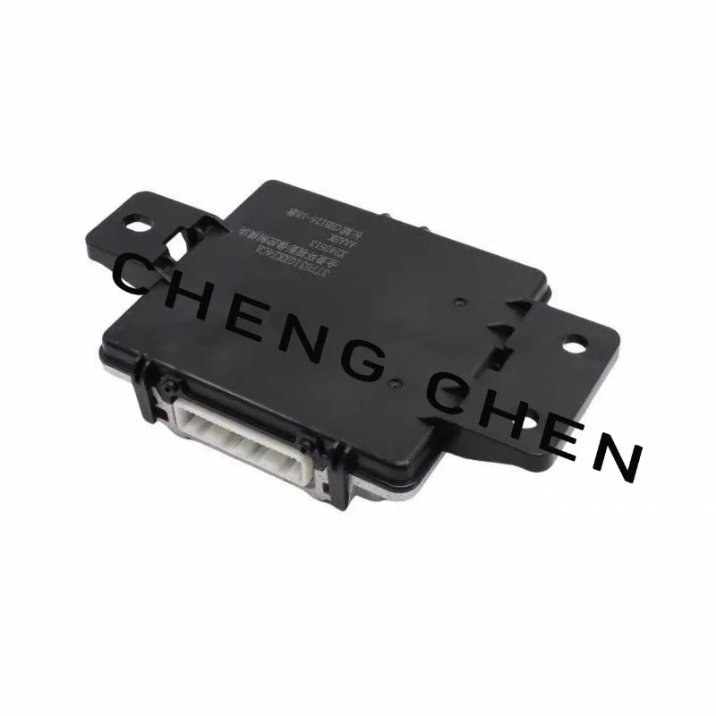 

3776310XKZ1DA Suitable for Great Wall Haval H6F5F7H7 panoramic module VV5VV6 panoramic surround view controller panoramic image