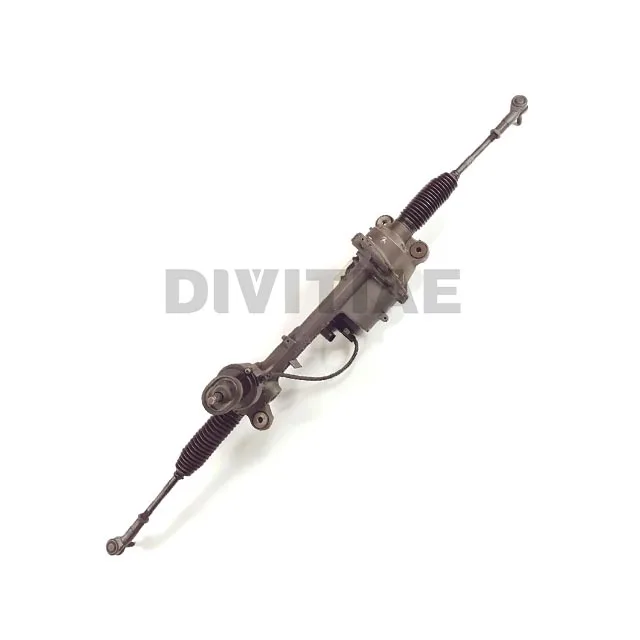 

3C1423050F 3C1423061J 3C1423061K 3C1423061M 3C1423061N ELECTRIC power steering rack for vw passat cc tiguan Sharan golf