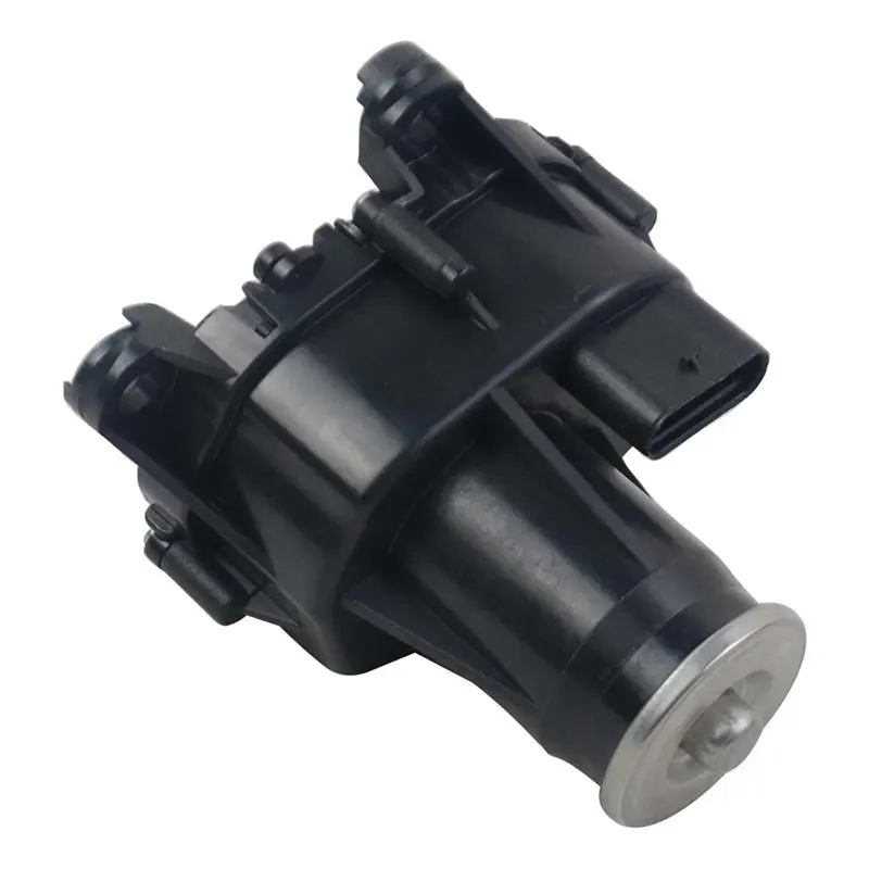 Car Intake Manifold Motor For BMW 1 3 5 7 Series X1 X3 X5 X6 E81 E90 F10 E84 E83 E70 E71 11617811300 11618575534