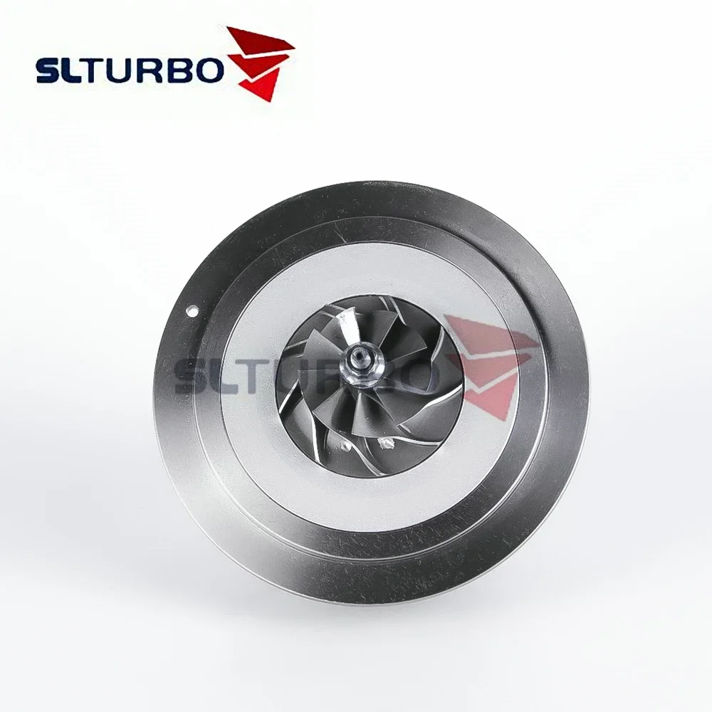 

Turbine CHRA MGT1549SLM Turbo Core for Opel Cascada Astra J Insignia Zafira 1.6 T 125KW 2012- Turbocharger Cartridge 816555-0005