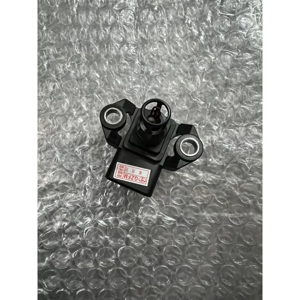 

Датчик давления во впускном коллекторе для Toyota Corolla Levin 1.2T 2019 2020 2021