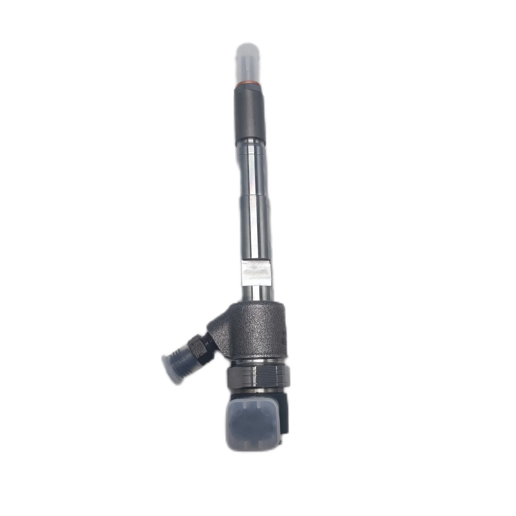 

C00023912 For LDV V80 MAXUS V80 high quality fuel injector nozzle injector nozzles 0445110059