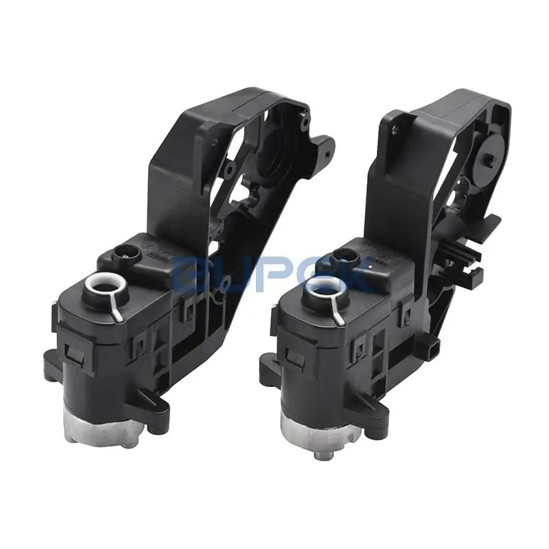 For Mazda 3 MK3 2013 2014 2015/2 2015 2016 2017 2018 Car Auxiliary rearview folding mirror R L motor Module auto-expand unit view 4