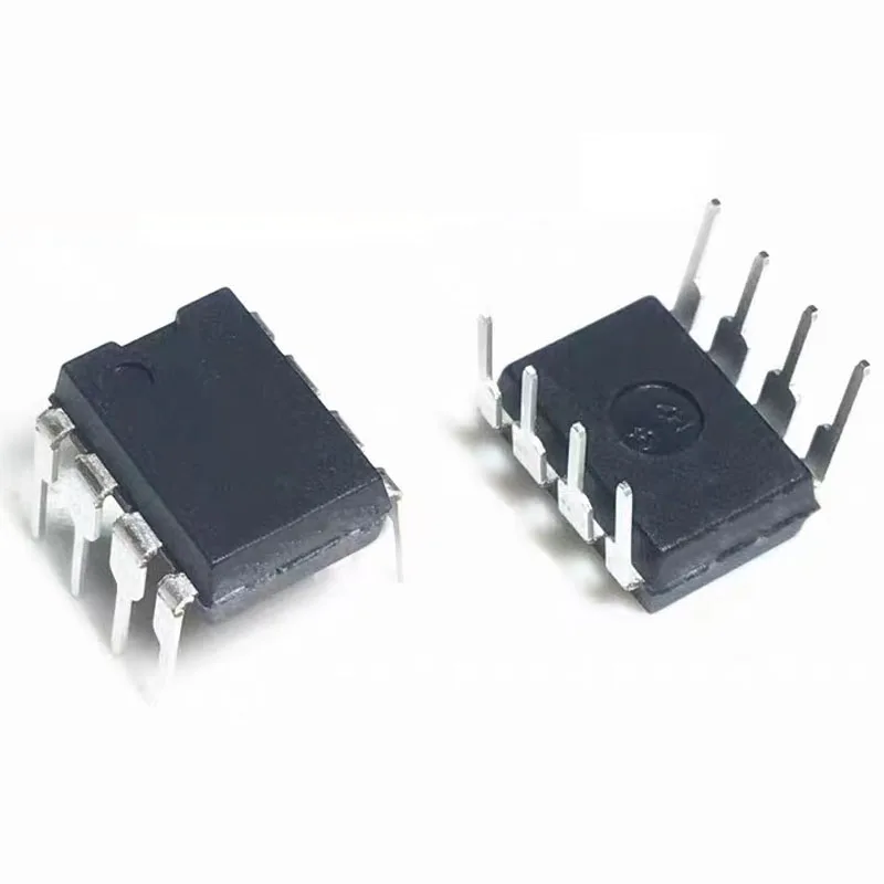 5 piezas PN8044 PN8046 PN8158 PN8160 PN8328 PN8359 PN8360 PN8370 PN8386 PN8390 DIP8