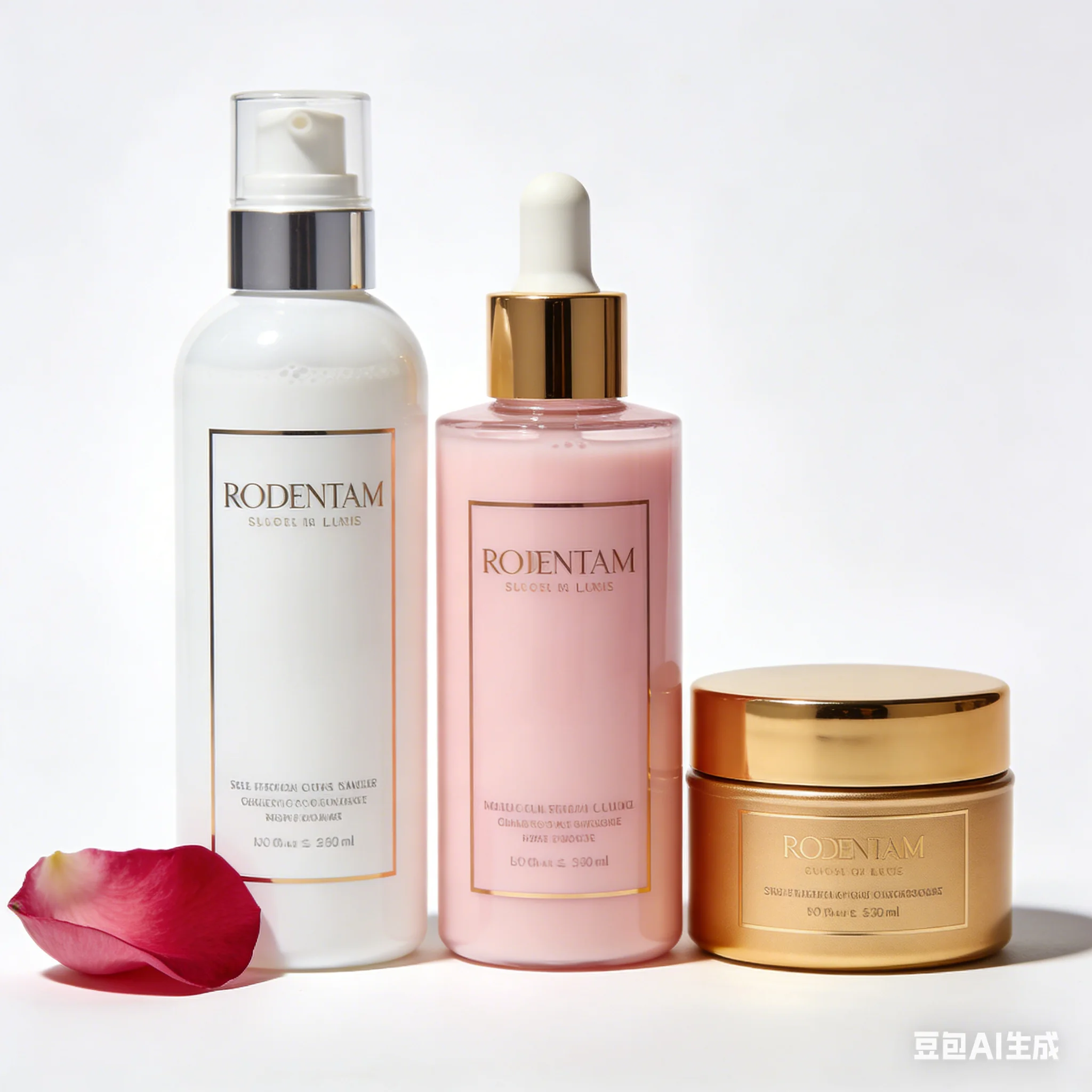 

Rechargeable 12V 150Ah Lithium LiFePO4 Deep 5000+Cycles Battery for Solar Panels, Small UPS, Lighting, Power Wheels, Scooter