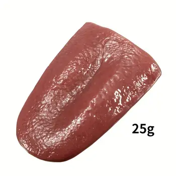 10 best sales मज़ाकिया उपहार - №4