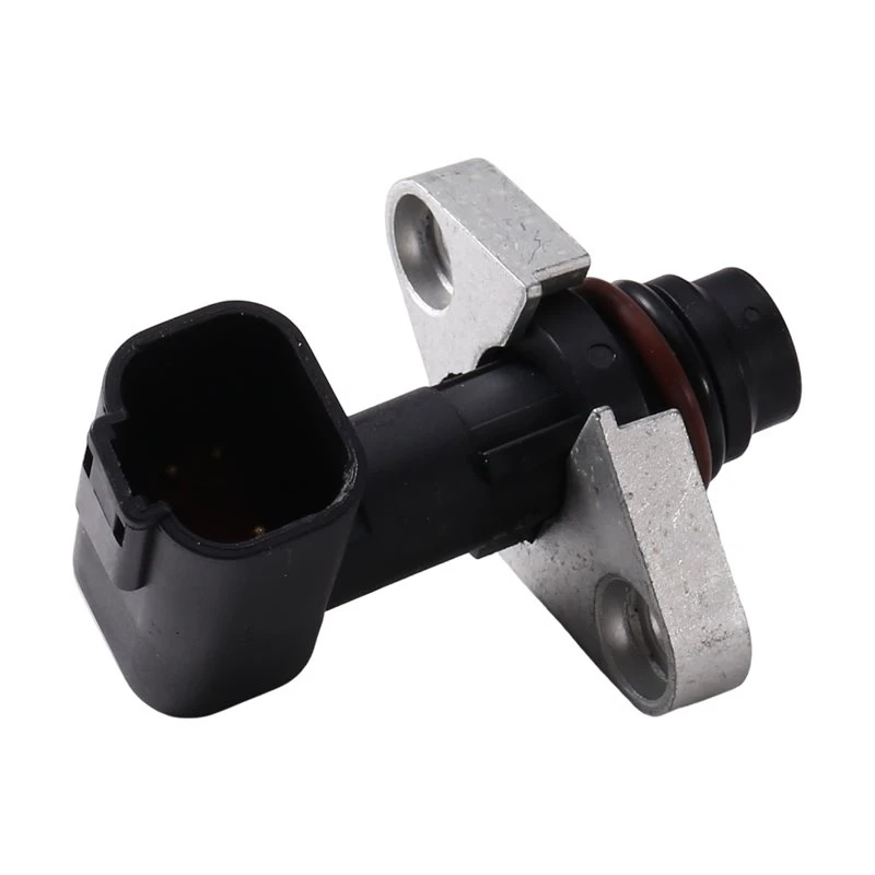 Track-Type Tractor Speed Sensor For Caterpillar CAT D3G D3K D4G D4K D5G D5K 2008-2022- OE 360-0453 3600453