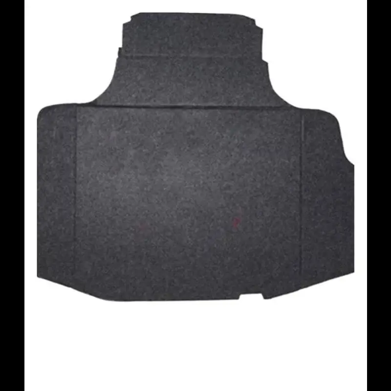 Seventh generation, eighth generation, ninth generation, tenth generation and eleventh generation Accord spare tire