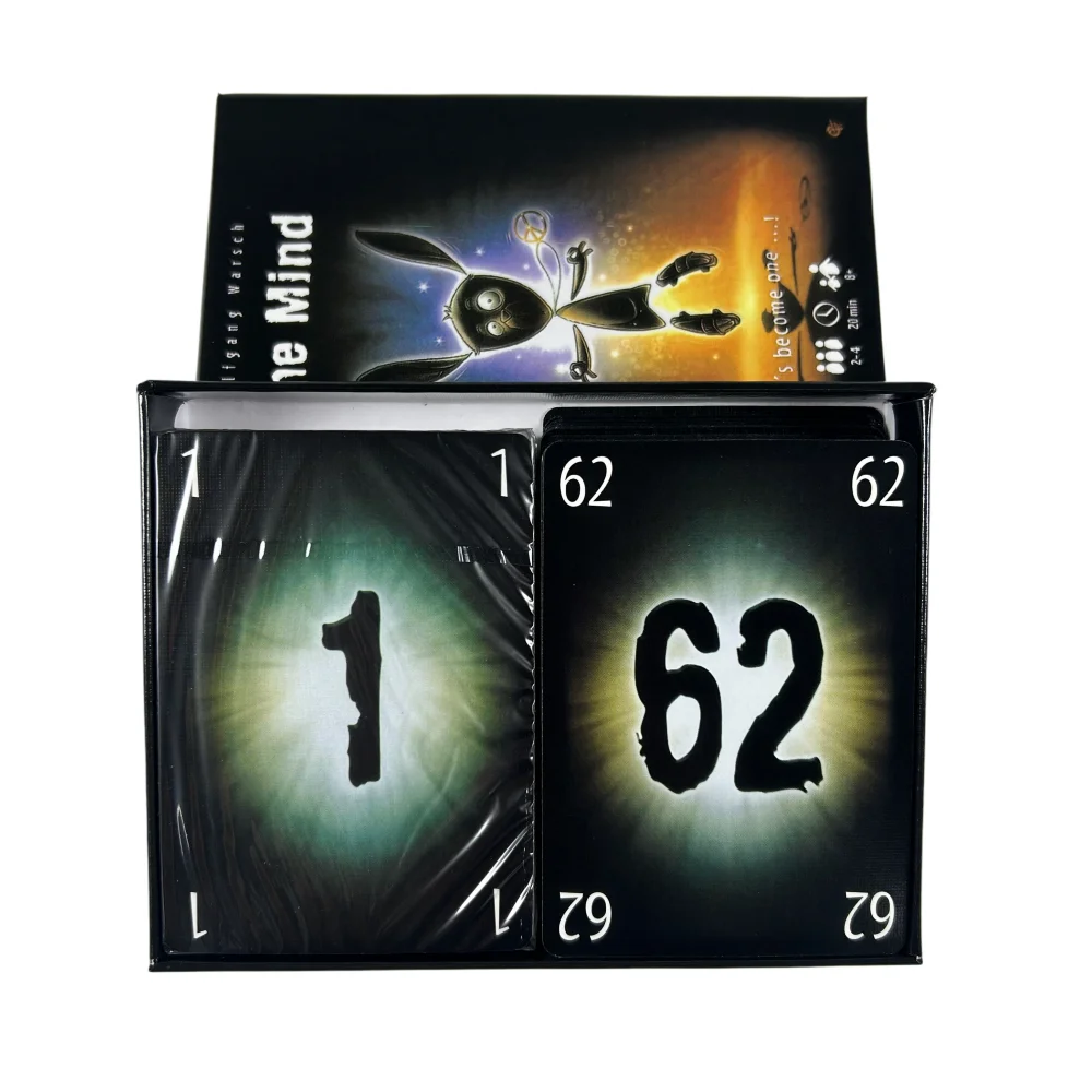 لعبة الورق التفاعلية الممتعة ل - مراجعة Board Game For Couple وسعره