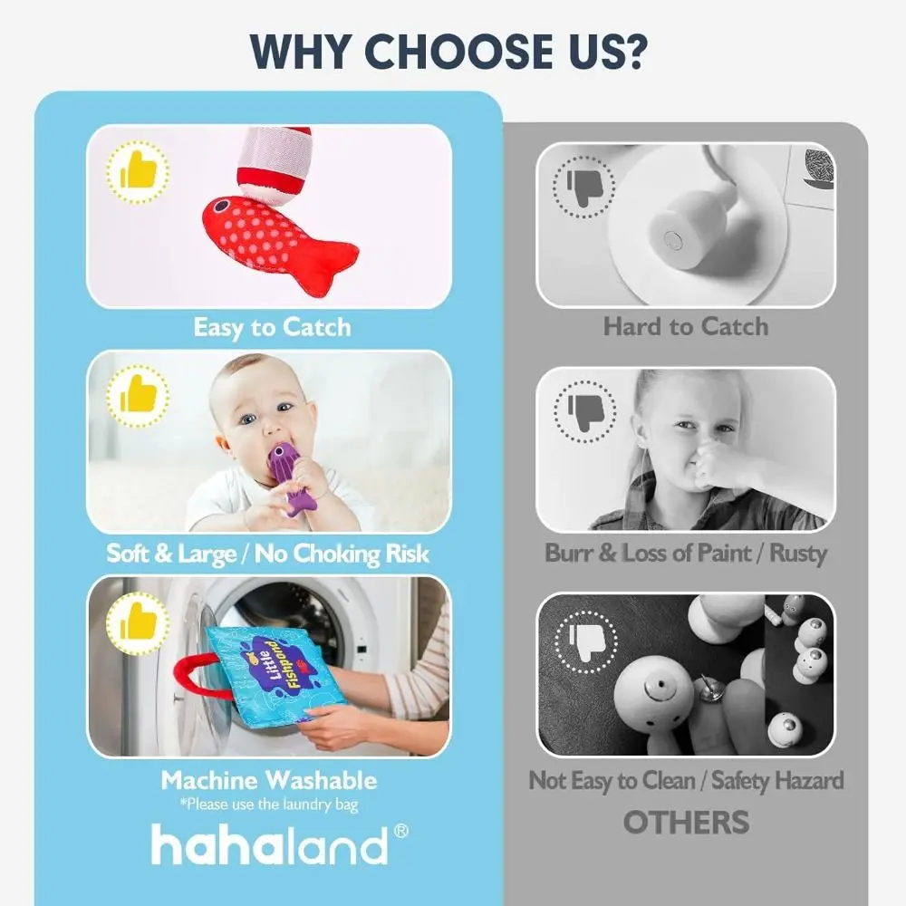 10 em 1 brinquedos da criança número contagem cor classificação montessori brinquedos com empilhamento copos presente de aniversário pano jogo de pesca