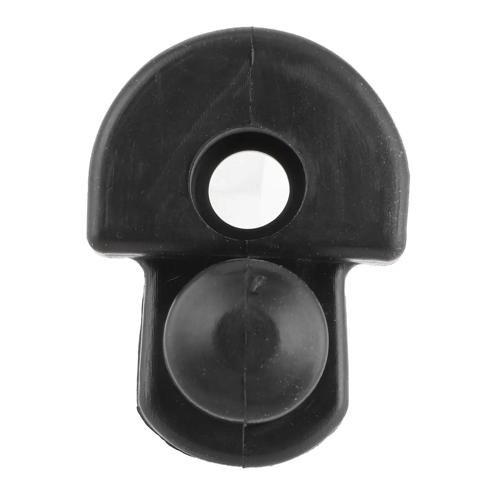 Rubber Front Door S…