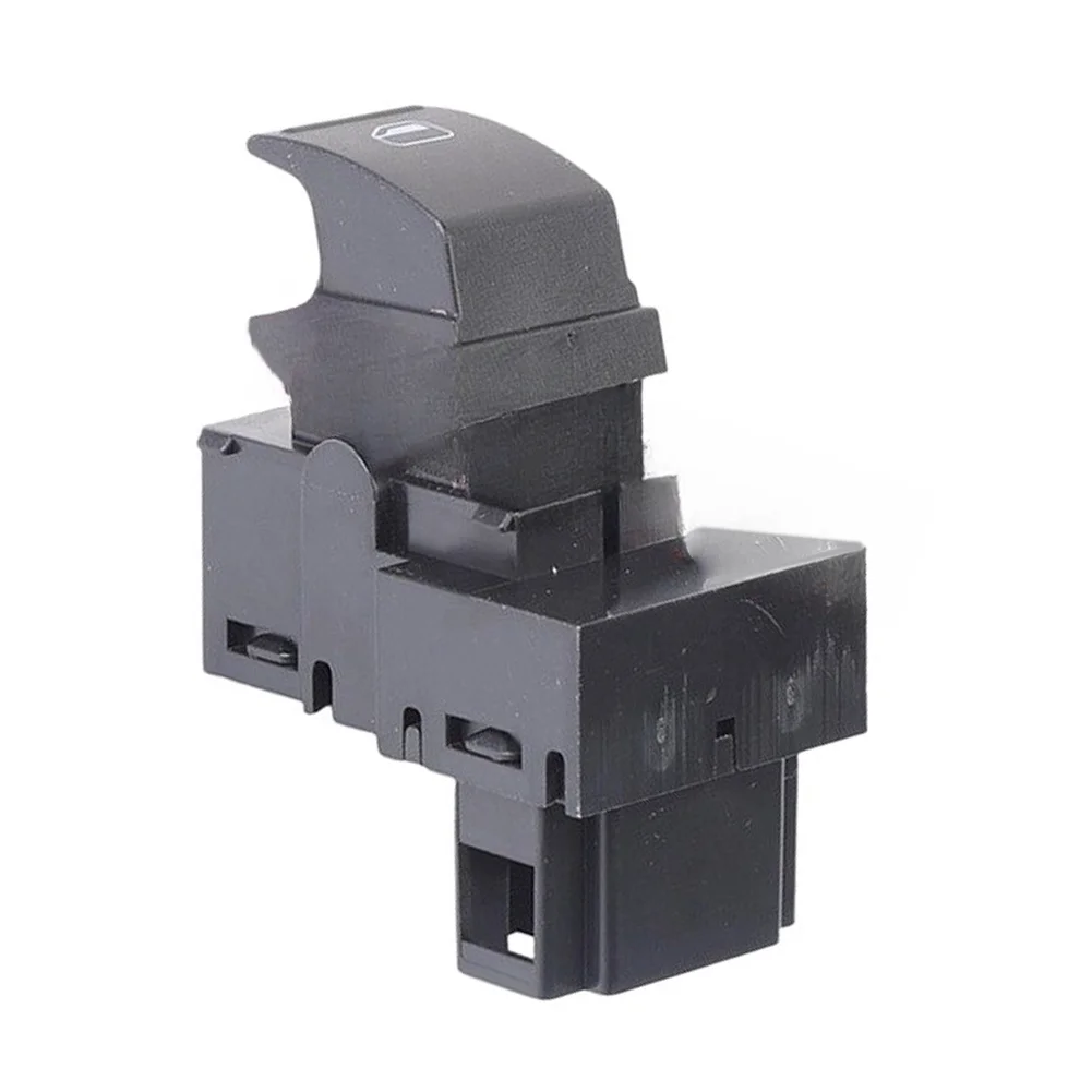 Electric Window Lift Control Switch For Polo 6RU959856A 5G0959565D 5G0962125A Power Window Switch Automotive Accessories