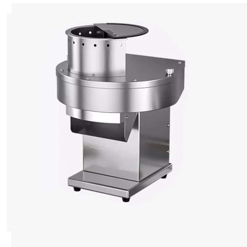 Электрический слайсер, многофункциональный измельчитель лимона и картофеля, измельчитель овощей и фруктов