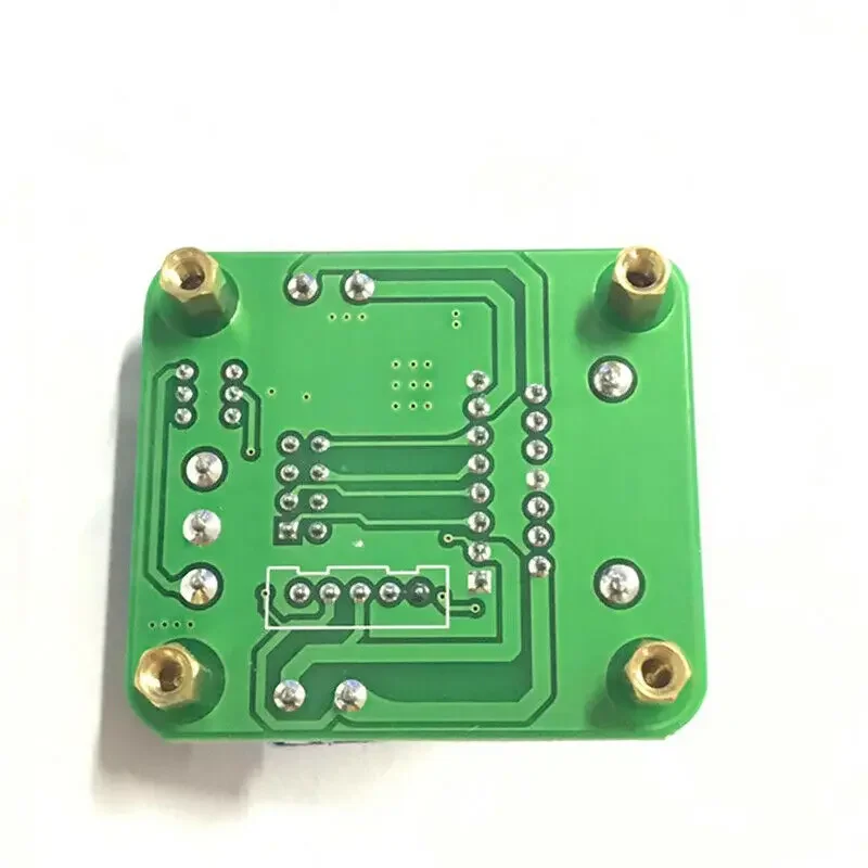 L298N Driver Board Module L298 DC Stepper Motor Robot Breadboard Peltier Drive Controller Dual H Bridge for Arduino Smart Car