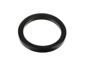 1186721 CIMBALI COFFEE MACHINE GROUP SEAL/FILTER HOLDER GASKET 74 x 57 x 8 FAEMA