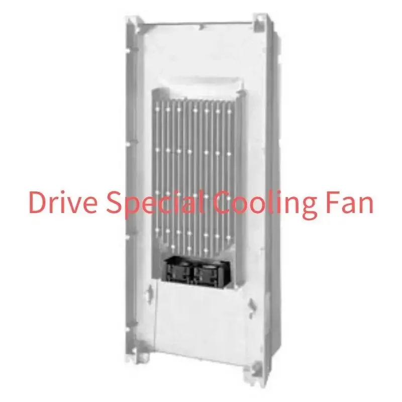 

6SL3200-0SF14-0AA0 6SL3200-0SF42-0AA0 Brand New Module