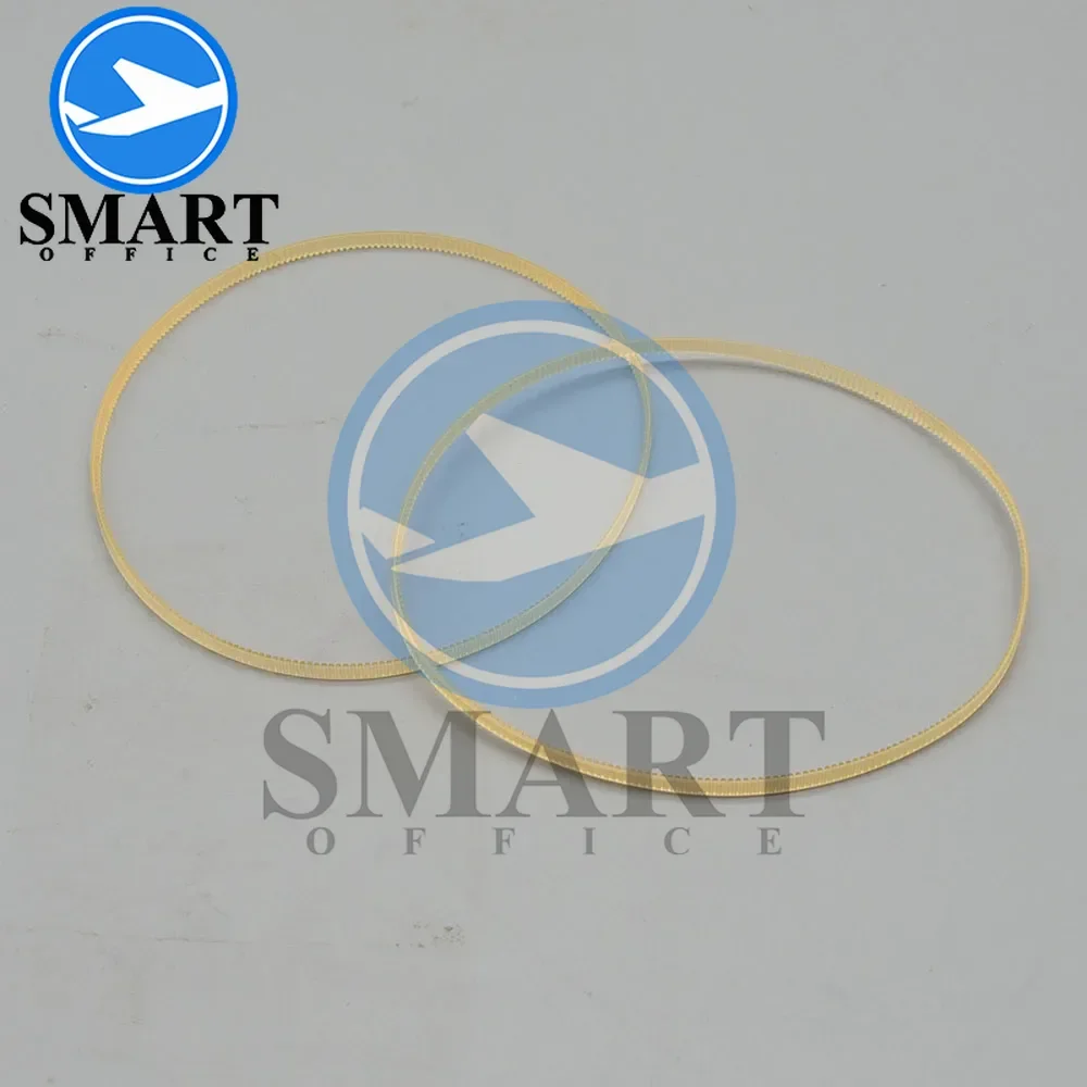 5pc New and original suitable for EPSON PX ET L15150 M16600 TIMMING BELT