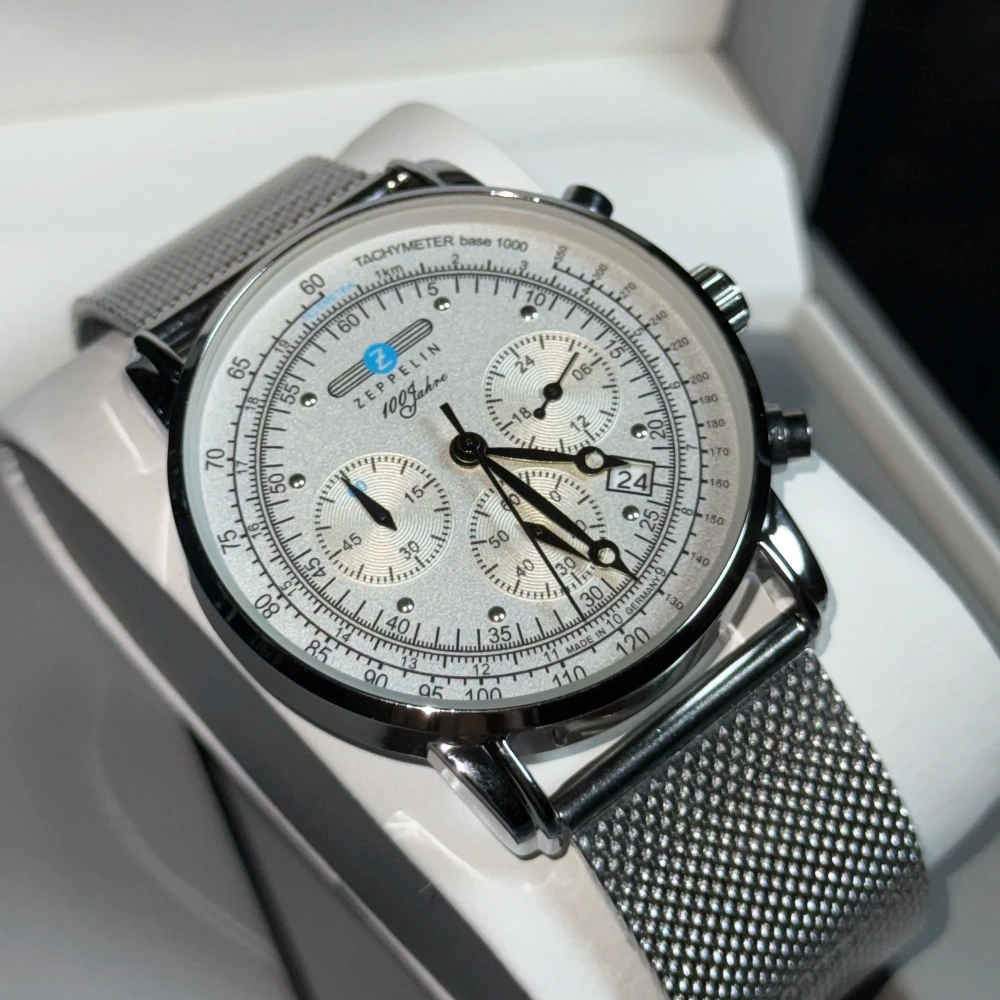 new-zeppelin-dirigeable-version-commemorative-montre-pour-hommes-retro-affaires-loisirs-montre-pour-hommes-montre-de-mode