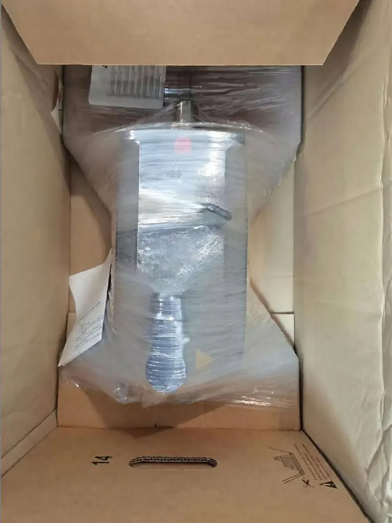 Brand New 1FK7063-5AF71-1FH0 1FK7063-5AF71-1FG0 1FK7063-5AF71-1FG2 1FK7063-5AF71-1FH3  FedEx/DHL/UPS fast shiping