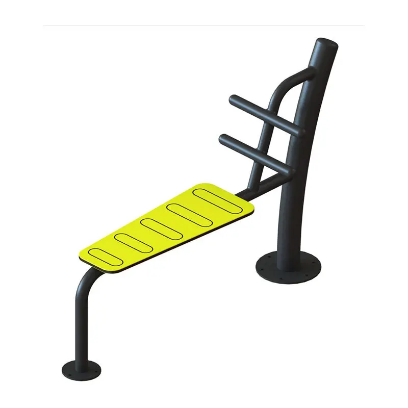 

Vertical exercise bike, cardio equipment Vertical exercise bike Outdoor fitness