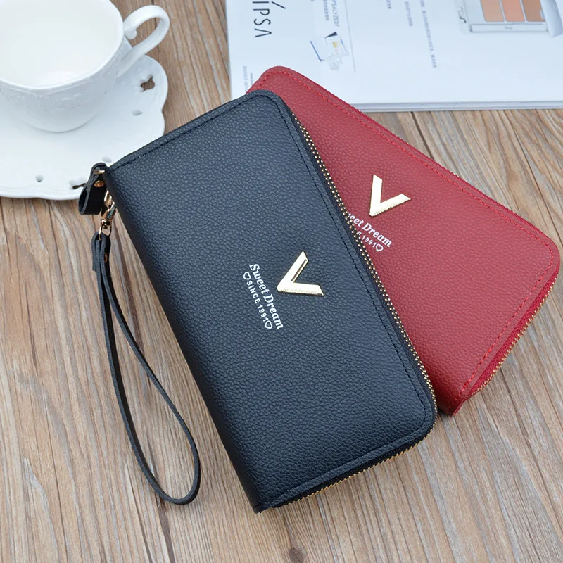 Thumbnail 4 - #36 Cheapest Travel Document Wallets Deals You Can Get