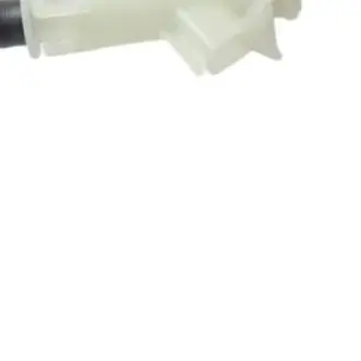 Fuel Tank Sender Unit 2034702941 2034702541 For Mercedes For Benz W203 2000-2007 Plastic Fuel Level Sensor
