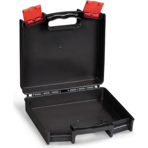 Portbag TK100 Multi-Purpose Hand Tool Bag