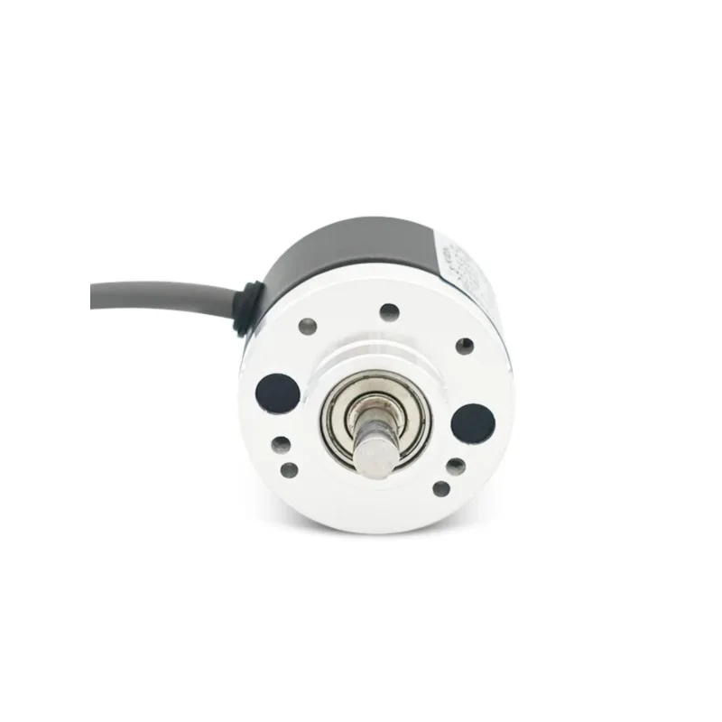 New Premium HES-1024-2MHT Rotary Encoder Speed Limiter Code High Quality Product