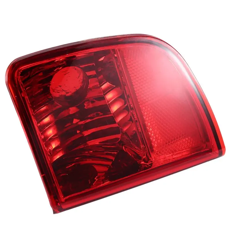 car-accessories-fog-light-reflector-stop-light-for-toyota-land-cruiser-2008-2015-rear-bumper