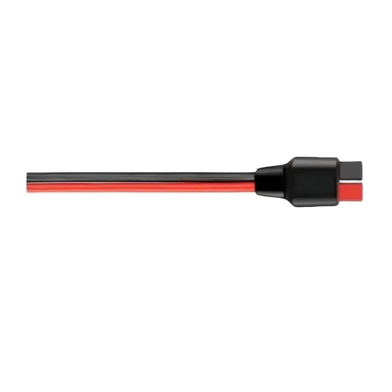 Connettore per Batteria 12AWG  - Solar Cable Mc4 Connector recensione e prezzo
