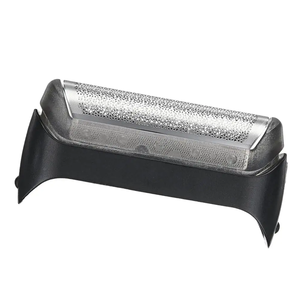 Rasierer Rasier folie Schneidkopf für Braun 10b Serie 1 190 180 170
