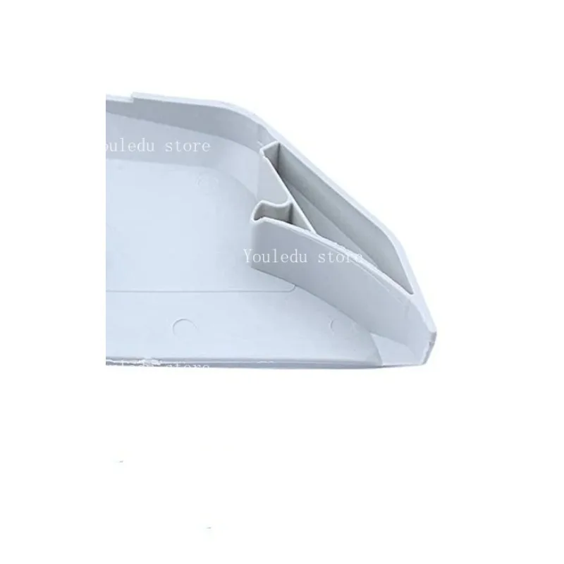 Apply To Chainsaw Accessories MS170 180 210 230 250 Chip Cover, Sprocket Side Cover, Guide Side Cover