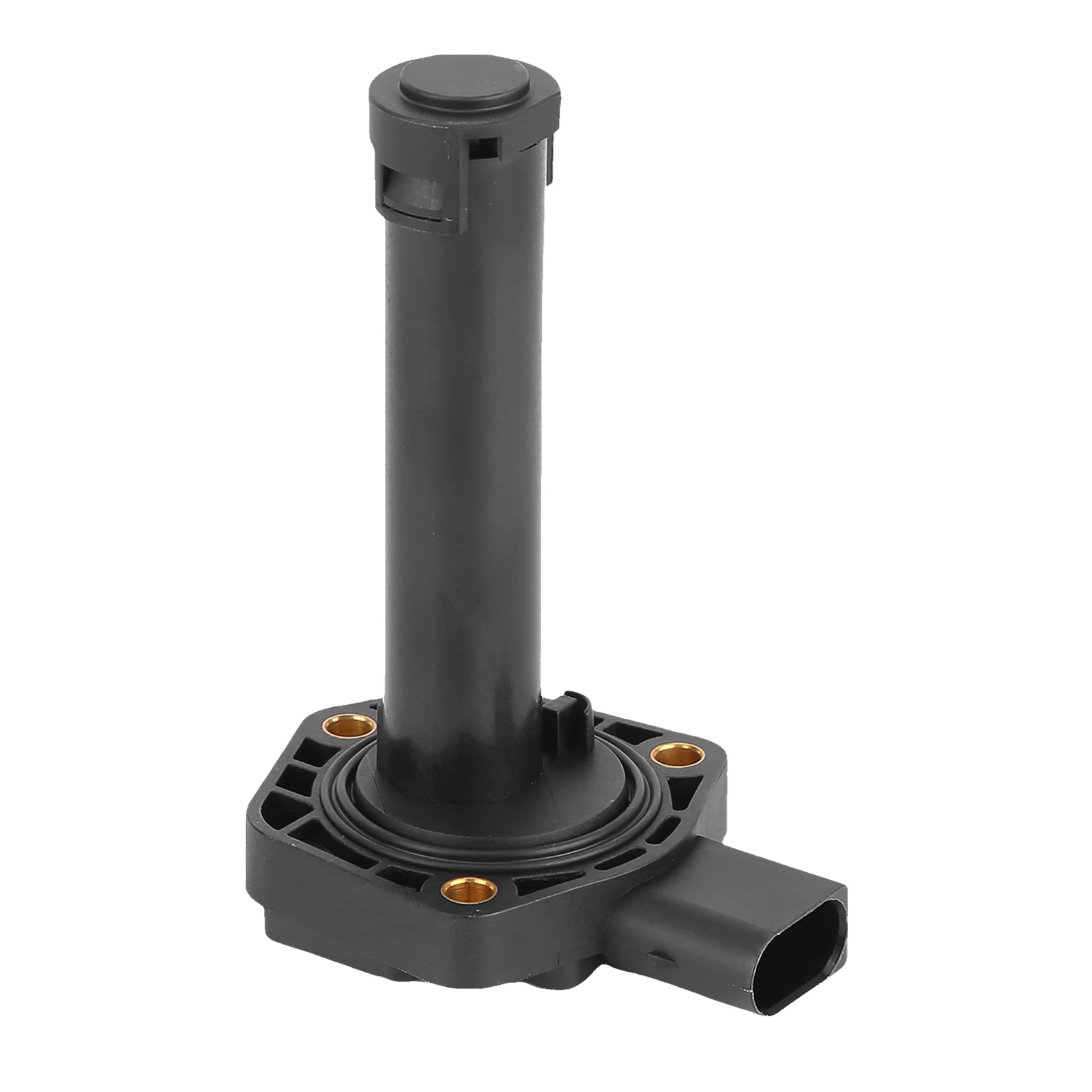 

Applicable to for BMW engine oil level sensor 12617607910