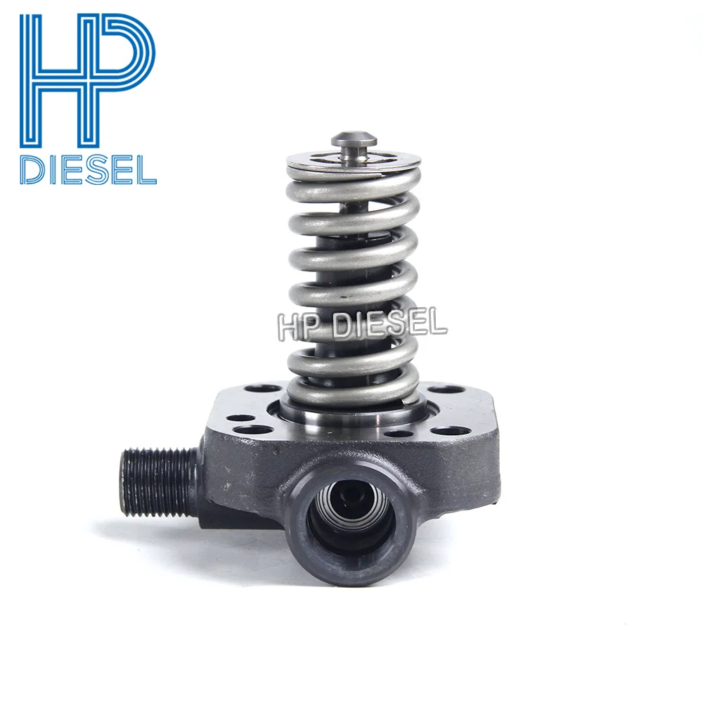 HP5 Plunger Assembly, 294100-0030, Pulled Pump Plunger, For Denso Fuel Pump 22100-0E010, 22100-0E020, Engine Injection Part