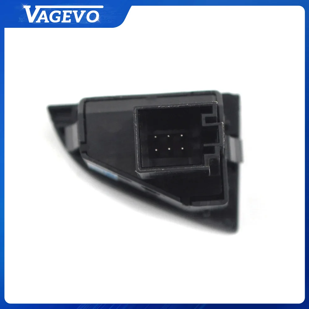 4M1927143B 4M1927143B  For Audi Q7 4M A4 B9 S4 A5 RS SQ7 Auto Hold Switch Wire Cable Harness 8W1927143A 8W1927143A view 5