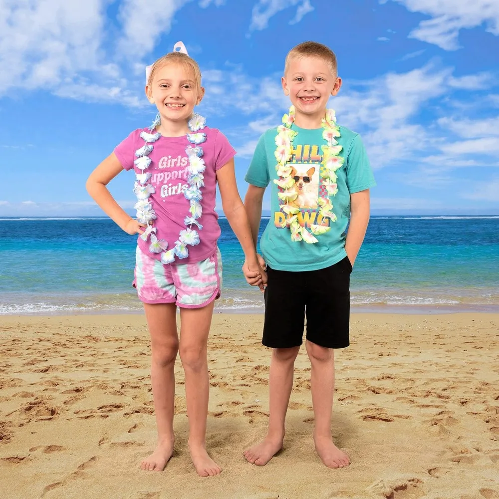 3 قطع من سكين المعجون، أداة مكشطة الطلاء البلاستيكية المرنة للتباعد، مفرشة، رقعة، مكشطة سكين المعجون، أداة توزيع تامال