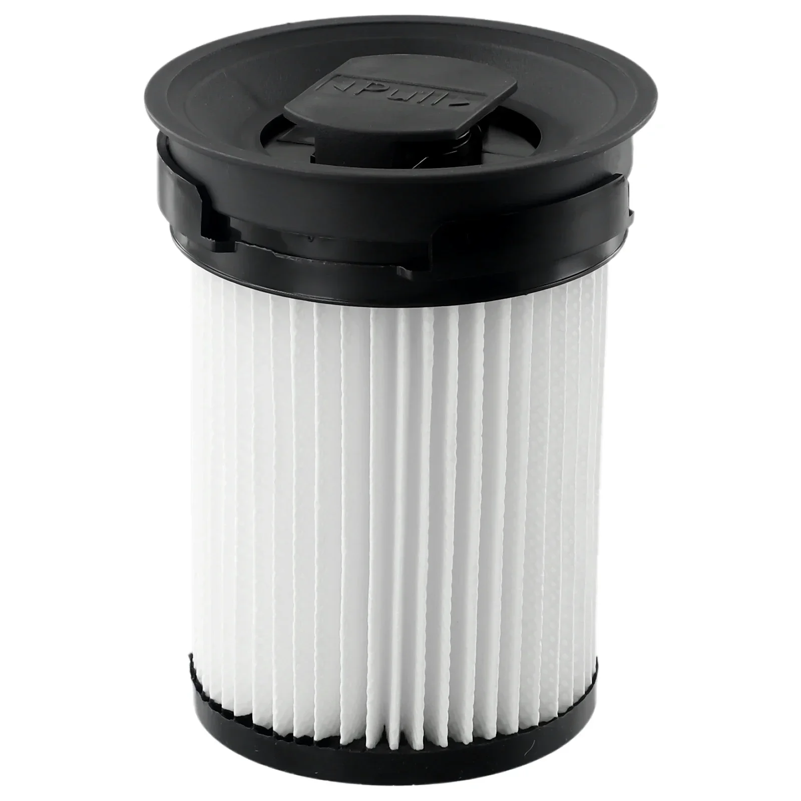 

Replace and Maintain the Performance of Your For Miele TriFlex HX1 FSF Vacuum Cleaner with this Washable Filter