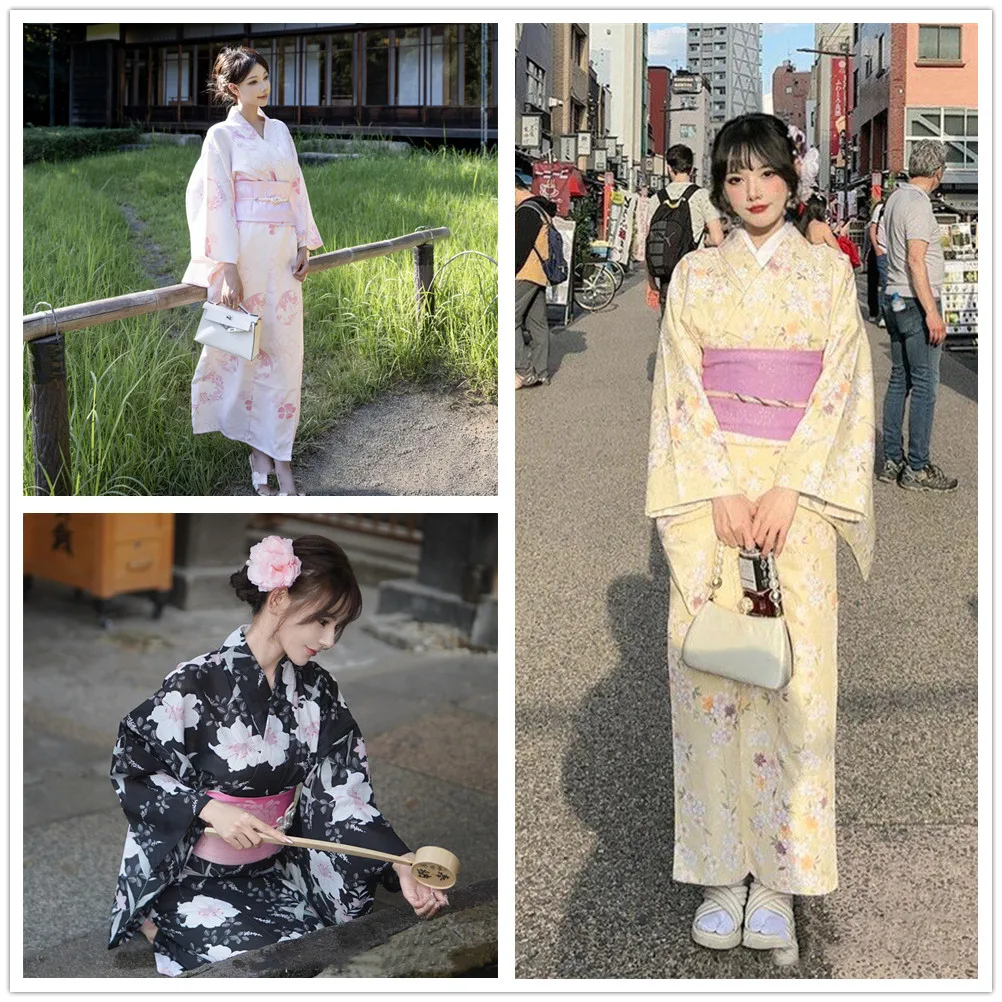 women's-kimono-summer-fashion-haori-japanese-style-formal-kimono-yukata-robe-japan-dress-female-kimono-clothes