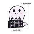 PE10997CT