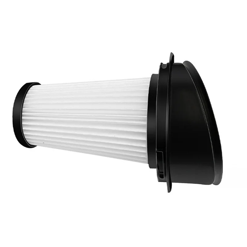 Homeshopping 3X HEPA Filter Stofzuiger Vervanging Accessoires Voor Rowenta ZR005202 Wasbaar Gemakkelijk Te Verwijderen En Vervangen