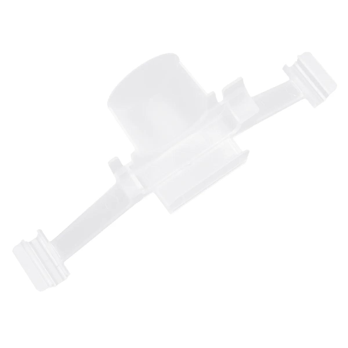 DJI 팬텀 4PRO V2.0 드론 짐벌 잠금 홀더 보호 커버_BSH용