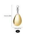 Style2-Gold-10pcs