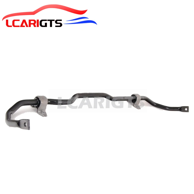 For Volkswagen Golf Audi A3 Lateral Stabilizer Bar Suitable 1K0411303AK