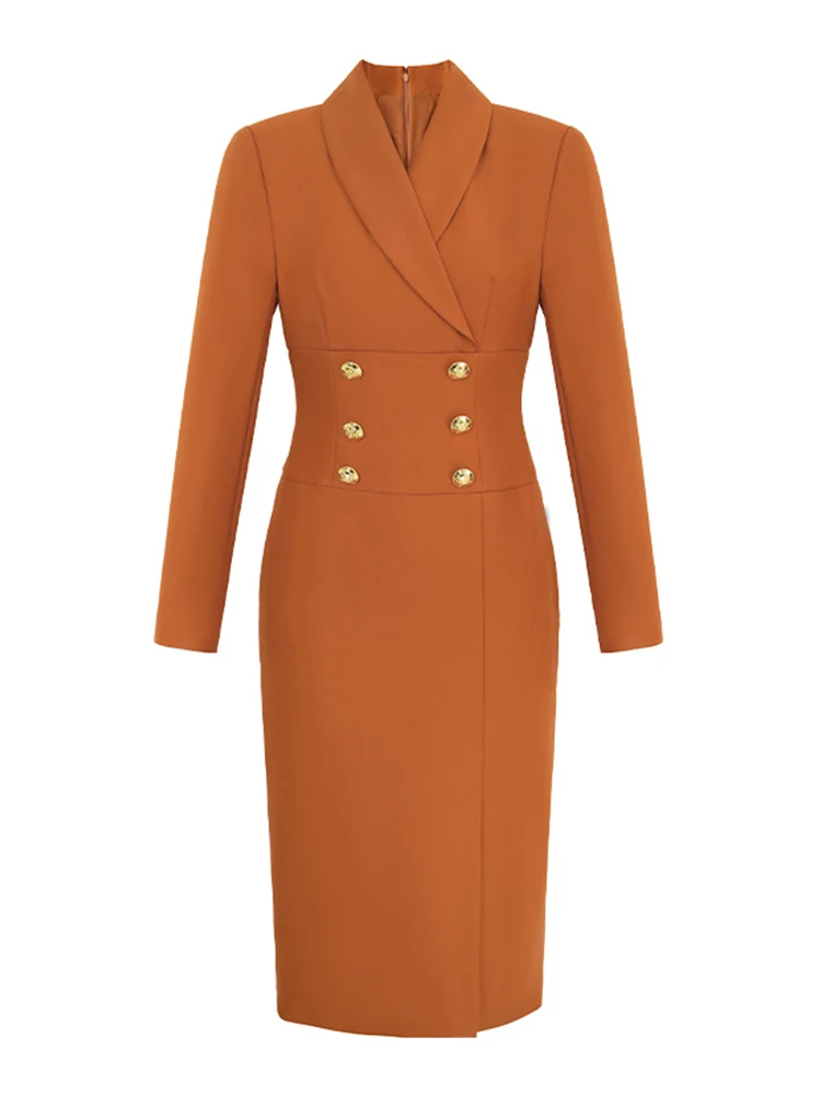 New Ladies Work Style Formal Occasion Pencil Dresses Women Clothing Elegant Office Commute Long Sleeve Slim Dress Robe Vestidos - AliExpress 200000345 New Ladies Work Style Formal Occasion Pencil Dresses Women Clothing Elegant Office Commute Long Sleeve Slim Dress Robe Vestidos - AliExpress 200000345