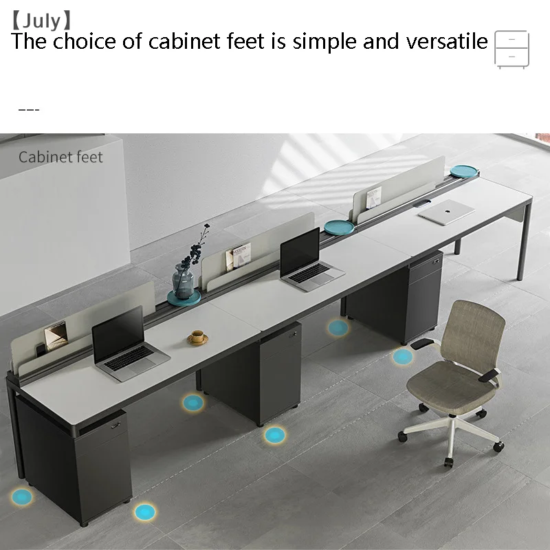 4Pcs Heavy Duty Sofa Cabinet Feet Leg Lift Furniture Extra Raiser Stand ABS Round Adjustable Furniture Accessories